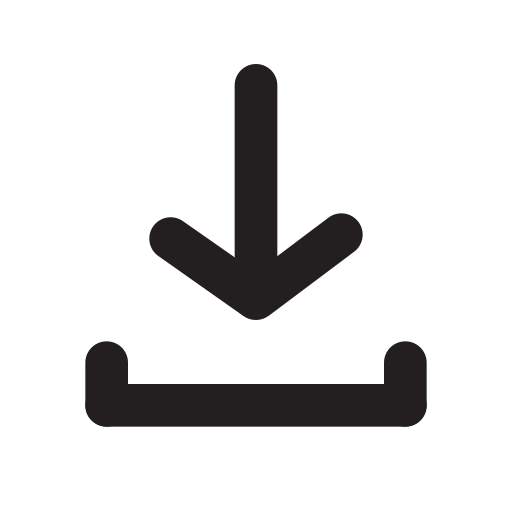 Download Icon